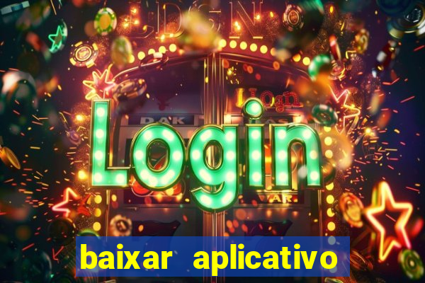 baixar aplicativo major sports